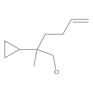 2007898-99-7 structure