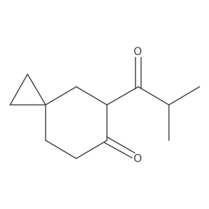 2011387-00-9 structure
