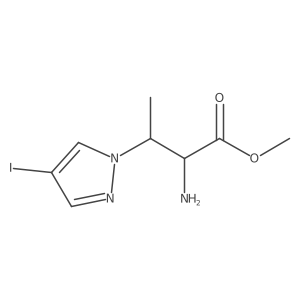 2026083-92-9结构式