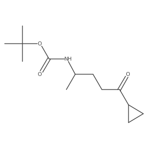 2027580-42-1结构式