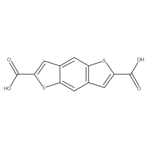 2032421-31-9 structure