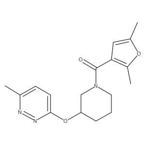 2034250-60-5结构式