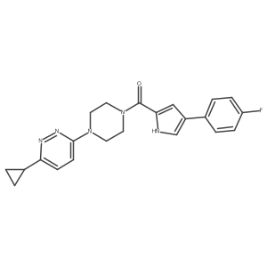 2034427-38-6 structure