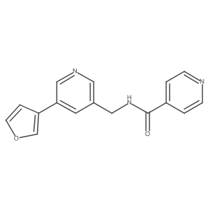 2034467-14-4 structure