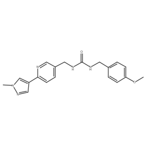 2034523-31-2 structure