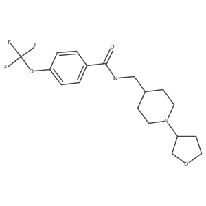2034607-11-7 structure