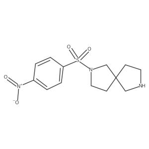 2035267-67-3结构式