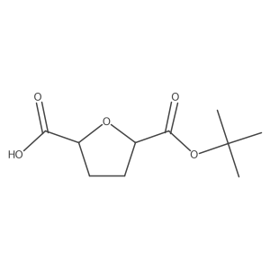 2044705-39-5结构式