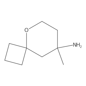 2060037-25-2 structure