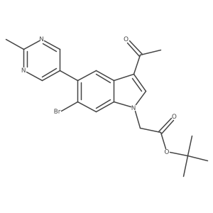 2087513-14-0结构式