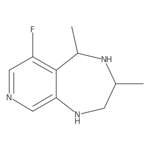 2089651-54-5结构式