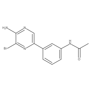 2089651-76-1结构式