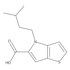 2090296-03-8 structure
