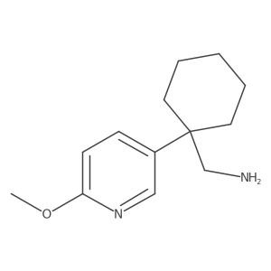 2091174-16-0 structure