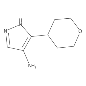 2091320-69-1 structure