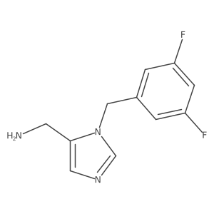 2092439-89-7 structure