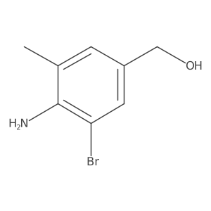 2092929-91-2结构式