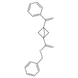2095495-96-6结构式