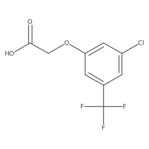 2095803-89-5结构式