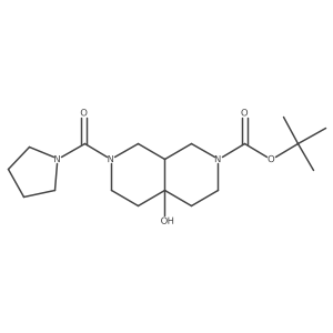 2096986-71-7 structure