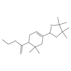 2097133-39-4 structure