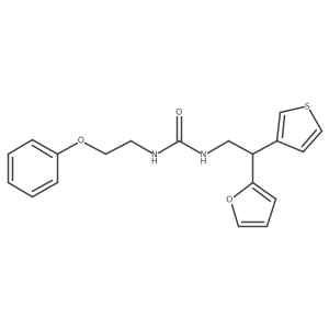 2097873-14-6结构式