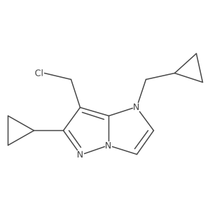 2097945-21-4 structure