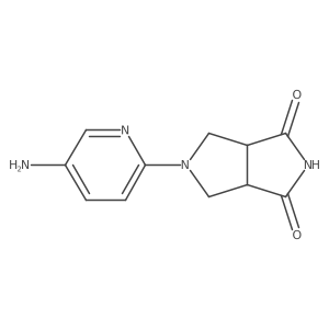 2097957-16-7 structure