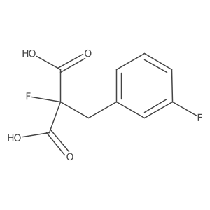 2097957-38-3 structure