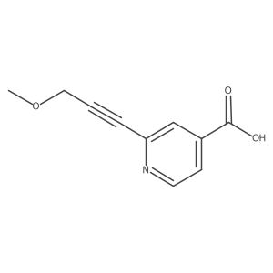 2097988-40-2 structure