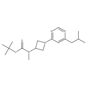 2097990-79-7 structure