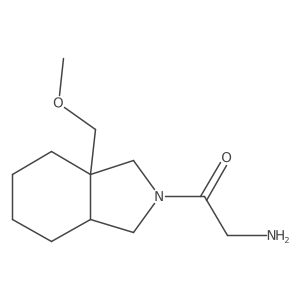2098048-74-7 structure