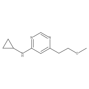 2098054-27-2 structure