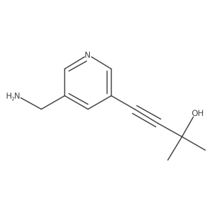 2098126-34-0 structure