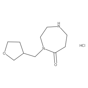 2098129-77-0 structure