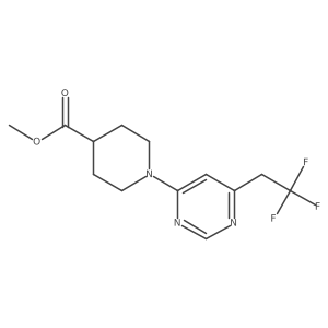 2098138-07-7结构式