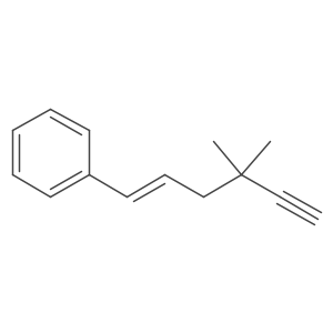 2098156-62-6 structure