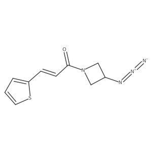 2098156-84-2 structure