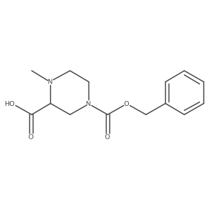 2101529-13-7 structure