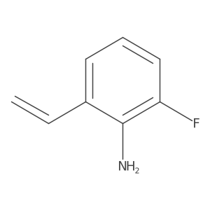 210536-44-0 structure
