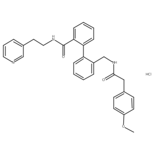 2108821-80-1 structure