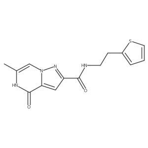 2109063-16-1结构式