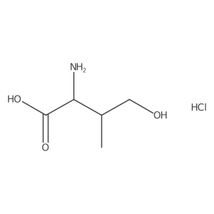 2109598-84-5 structure
