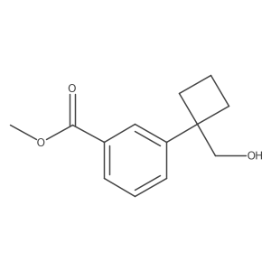 2115558-04-6 structure