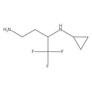 2126161-68-8 structure