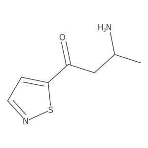 2136241-45-5 structure