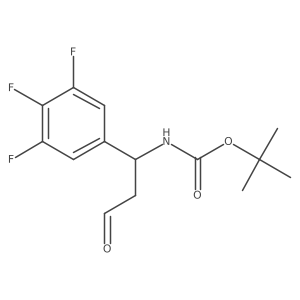 2137081-74-2 structure