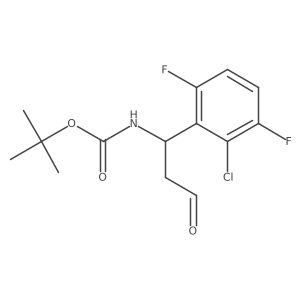 2137090-04-9 structure