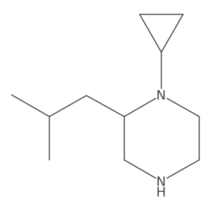 2137090-26-5 structure