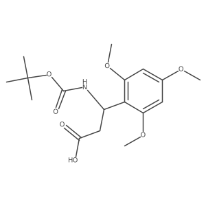 2137090-48-1 structure